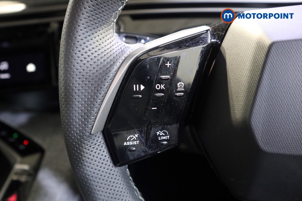 Used Peugeot 5008 for sale - 77033874: Photo 11