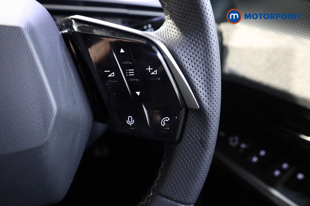 Used Peugeot 5008 for sale - 77033874: Photo 12