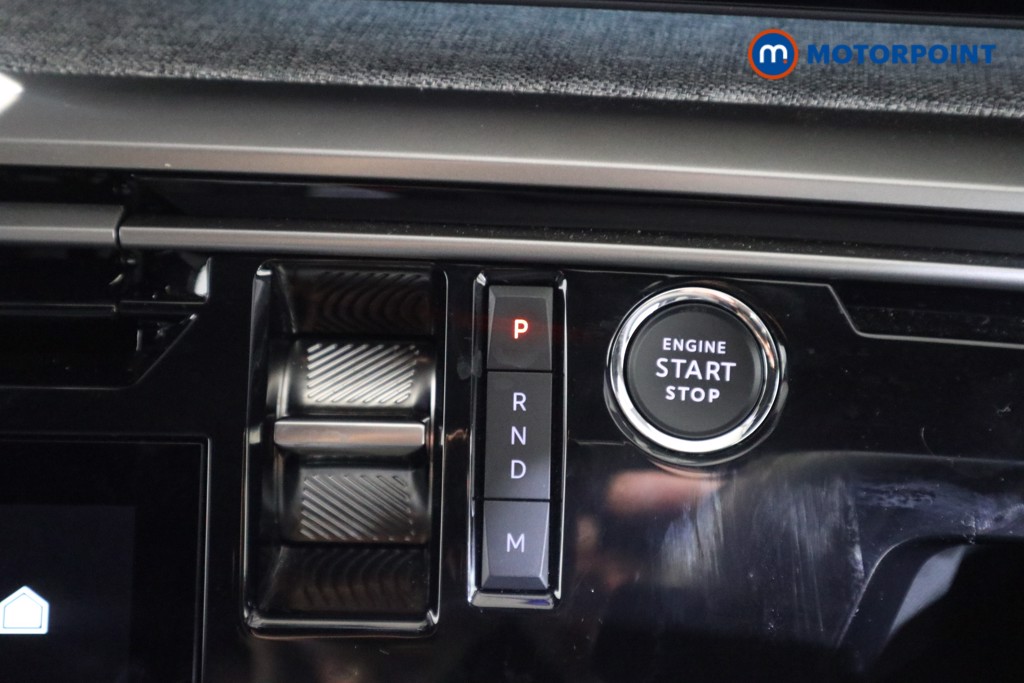 Used Peugeot 5008 for sale - 77033874: Photo 15