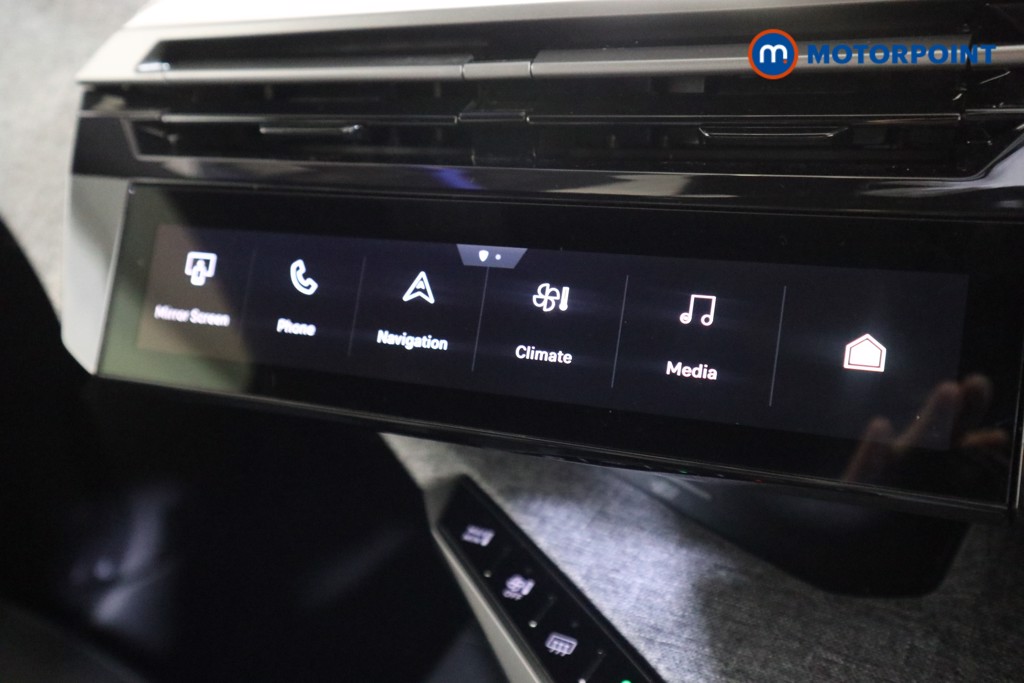 Used Peugeot 5008 for sale - 77033874: Photo 16