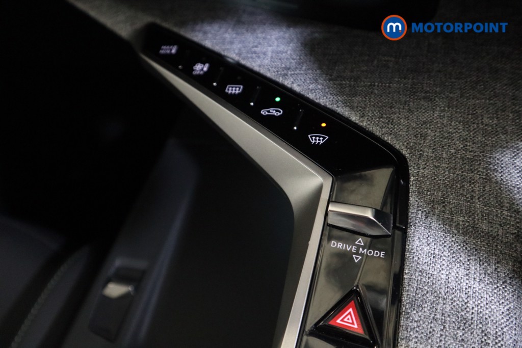 Used Peugeot 5008 for sale - 77033874: Photo 17