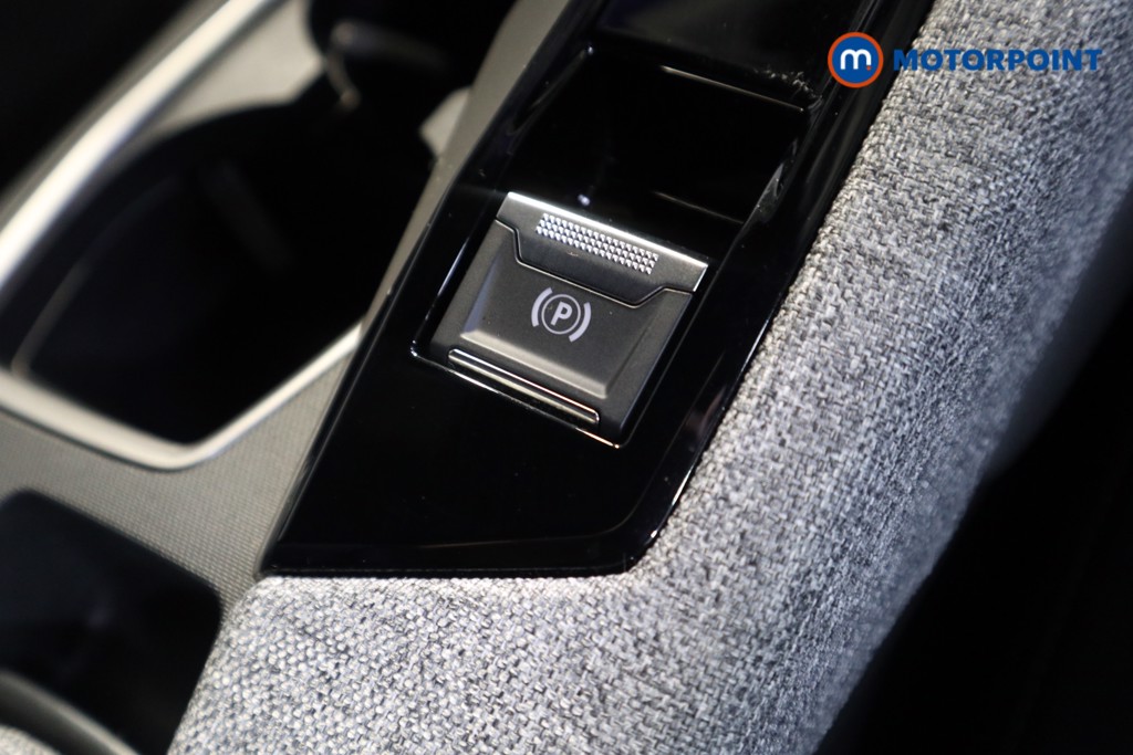 Used Peugeot 5008 for sale - 77033874: Photo 18