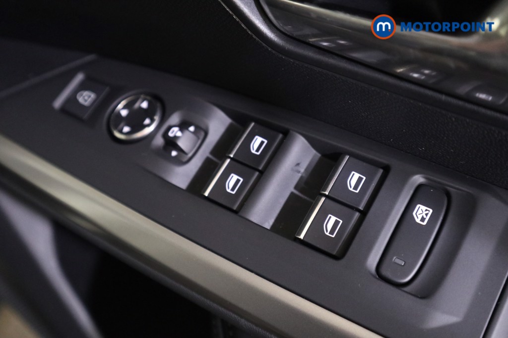 Used Peugeot 5008 for sale - 77033874: Photo 19