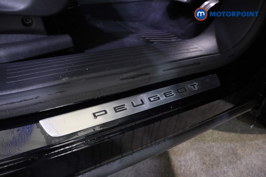 Used Peugeot 5008 for sale - 77033874: Photo 20