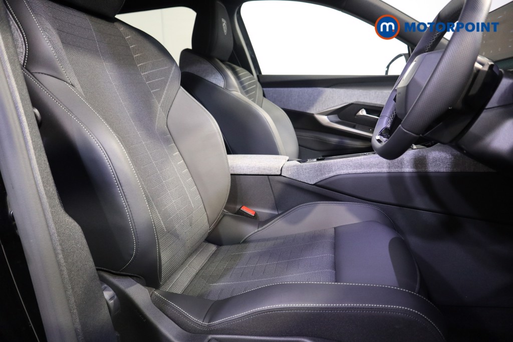 Used Peugeot 5008 for sale - 77033874: Photo 21