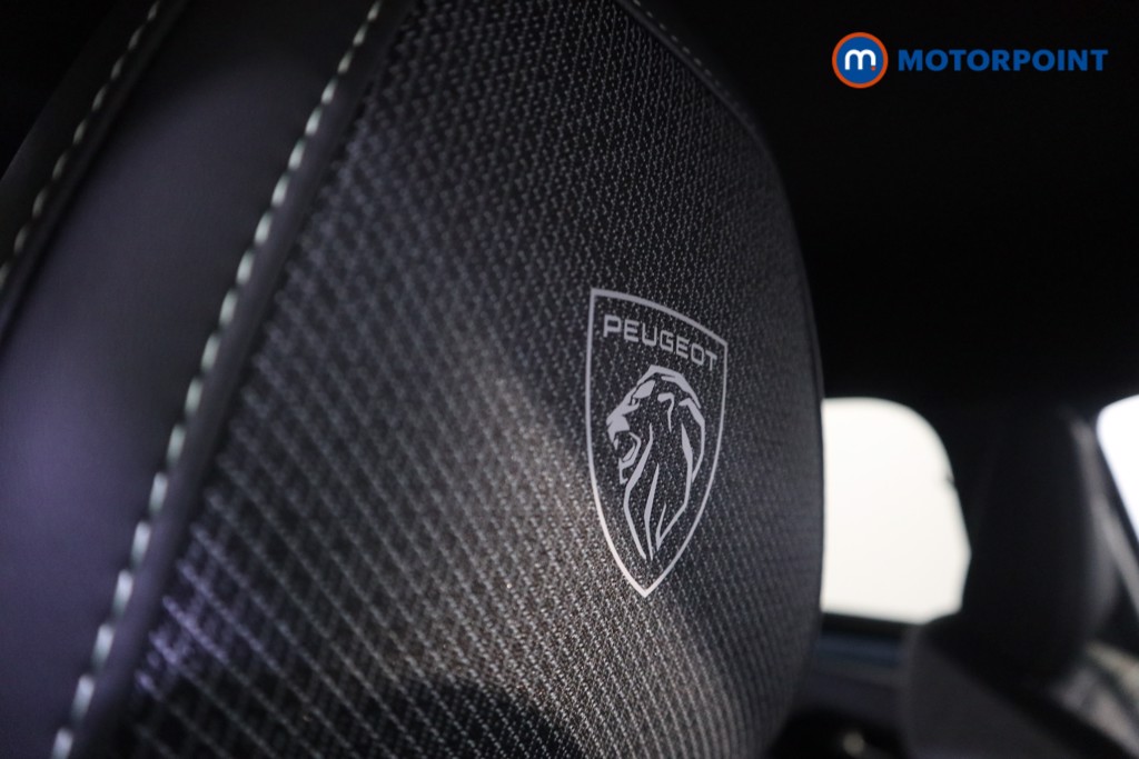 Used Peugeot 5008 for sale - 77033874: Photo 22