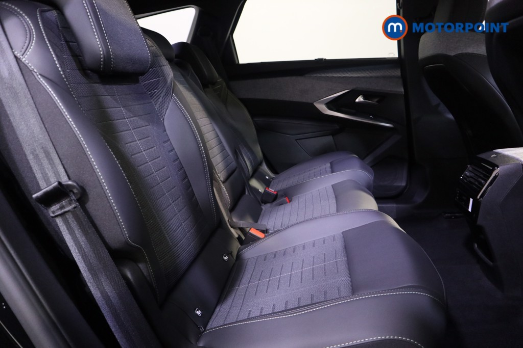 Used Peugeot 5008 for sale - 77033874: Photo 23