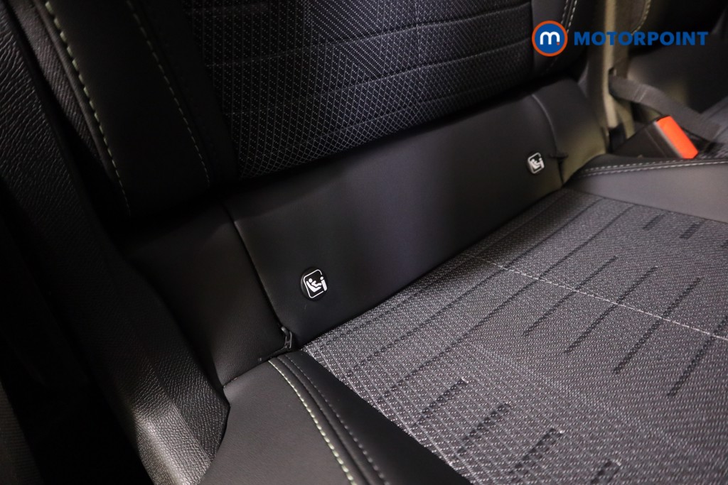 Used Peugeot 5008 for sale - 77033874: Photo 24