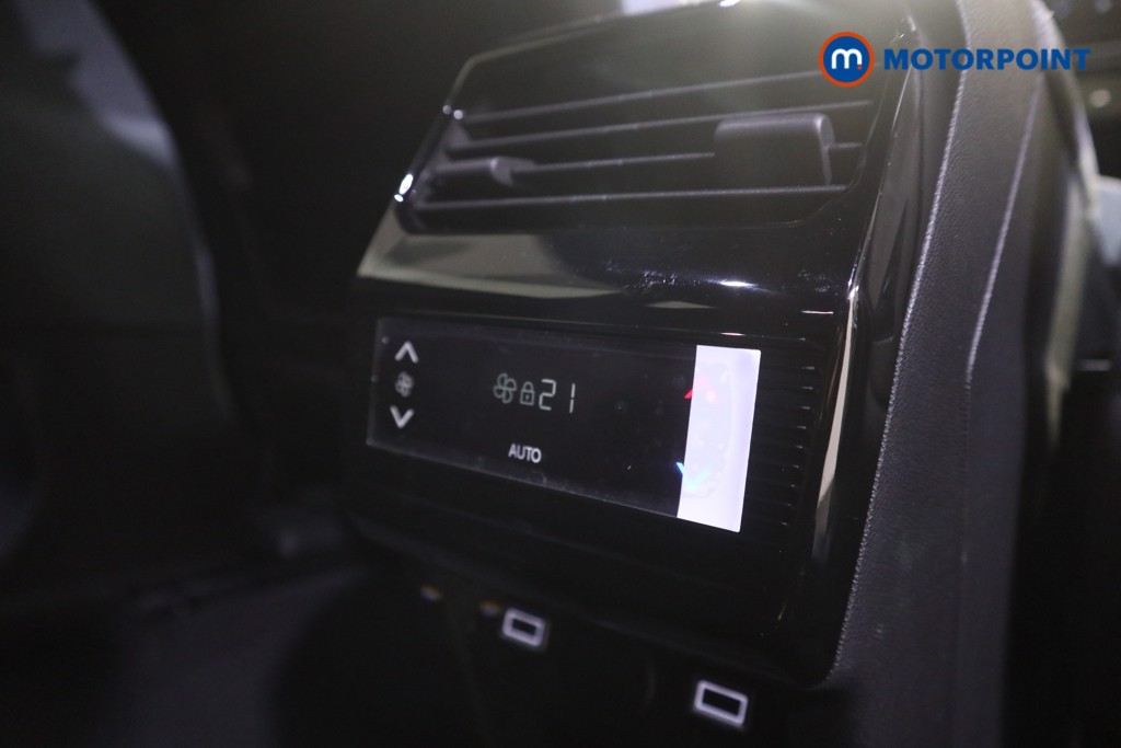 Used Peugeot 5008 for sale - 77033874: Photo 25