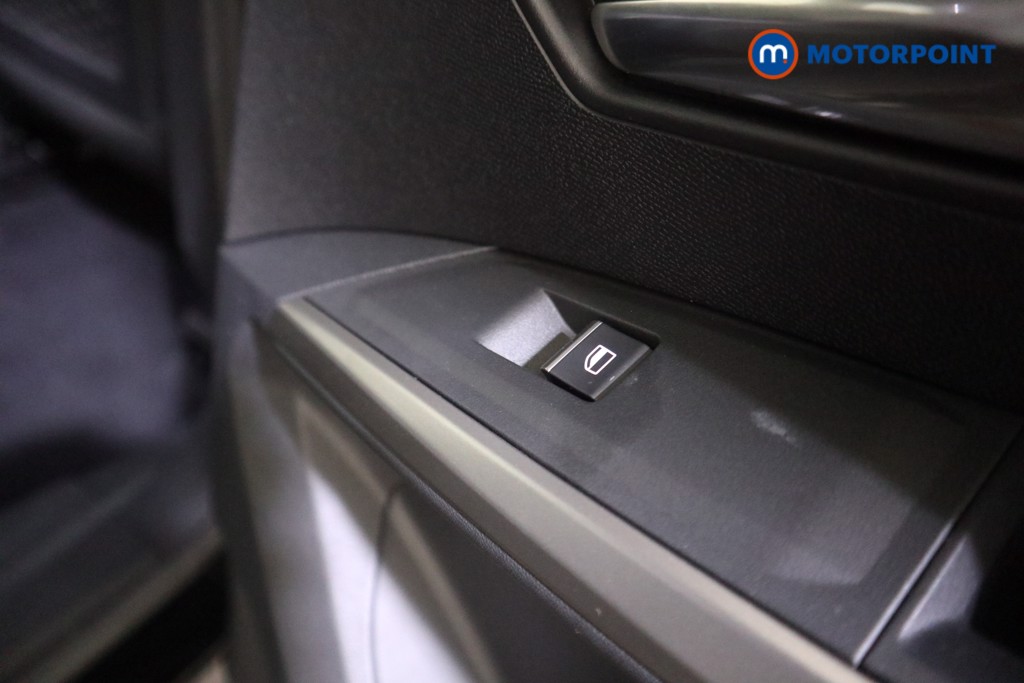 Used Peugeot 5008 for sale - 77033874: Photo 26