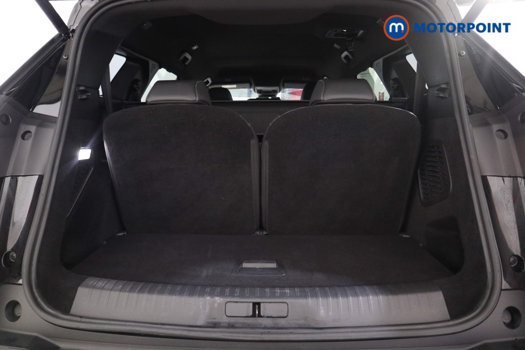 Used Peugeot 5008 for sale - 77033874: Photo 27