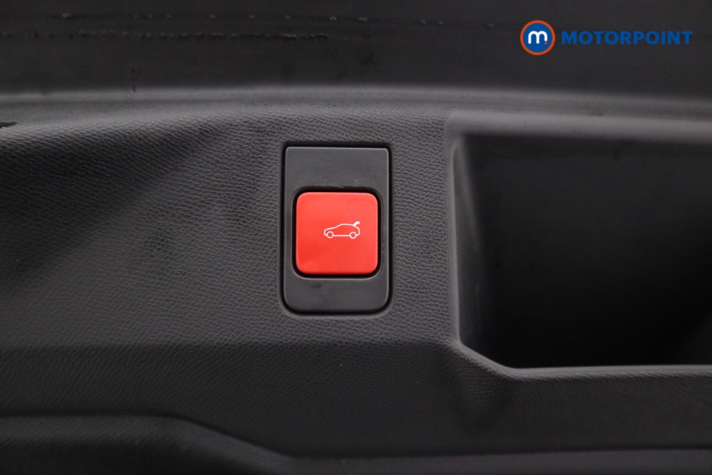 Used Peugeot 5008 for sale - 77033874: Photo 28