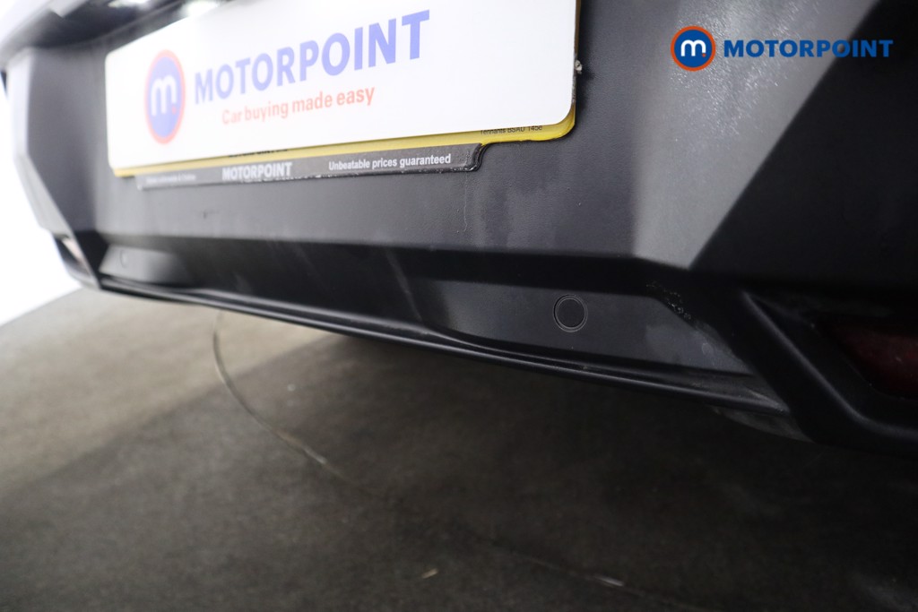 Used Peugeot 5008 for sale - 77033874: Photo 33