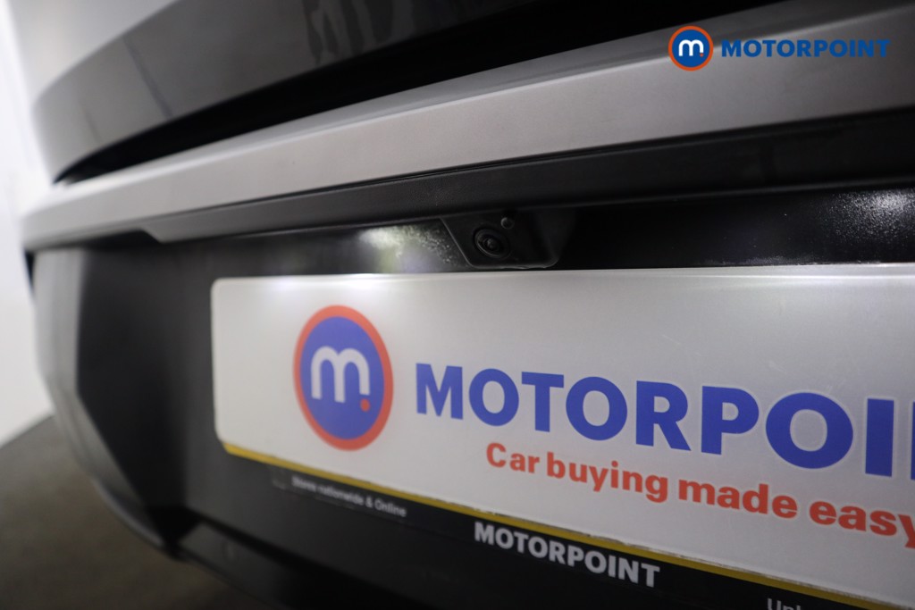 Used Peugeot 5008 for sale - 77033874: Photo 34