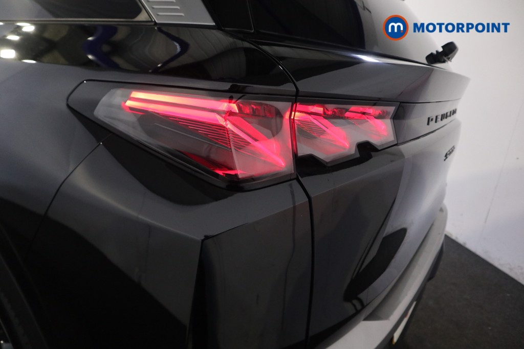 Used Peugeot 5008 for sale - 77033874: Photo 36