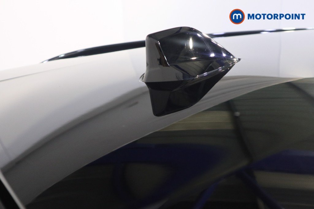 Used Peugeot 5008 for sale - 77033874: Photo 37