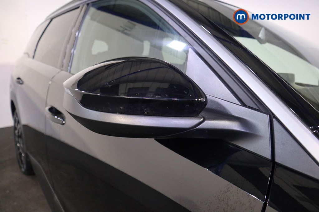 Used Peugeot 5008 for sale - 77033874: Photo 38