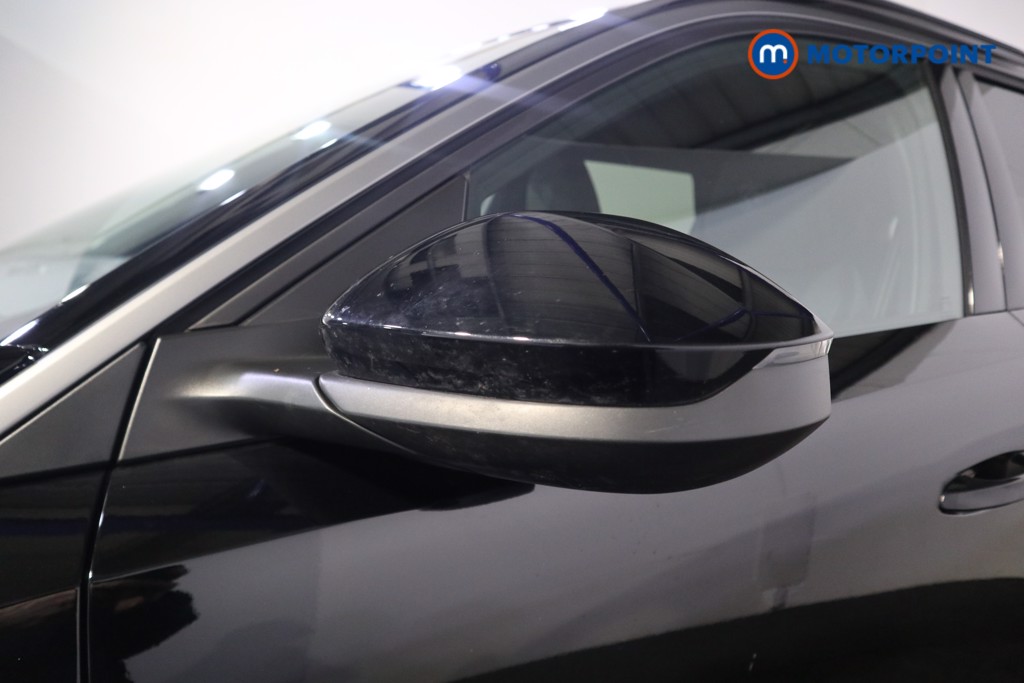 Used Peugeot 5008 for sale - 77033874: Photo 39