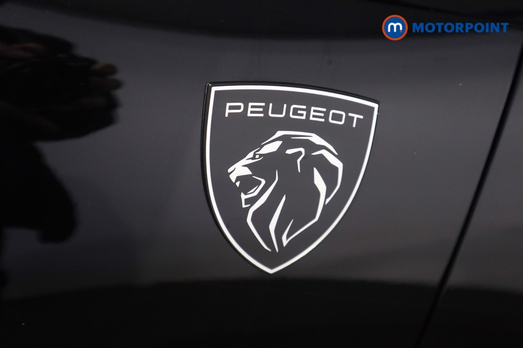Used Peugeot 5008 for sale - 77033874: Photo 40