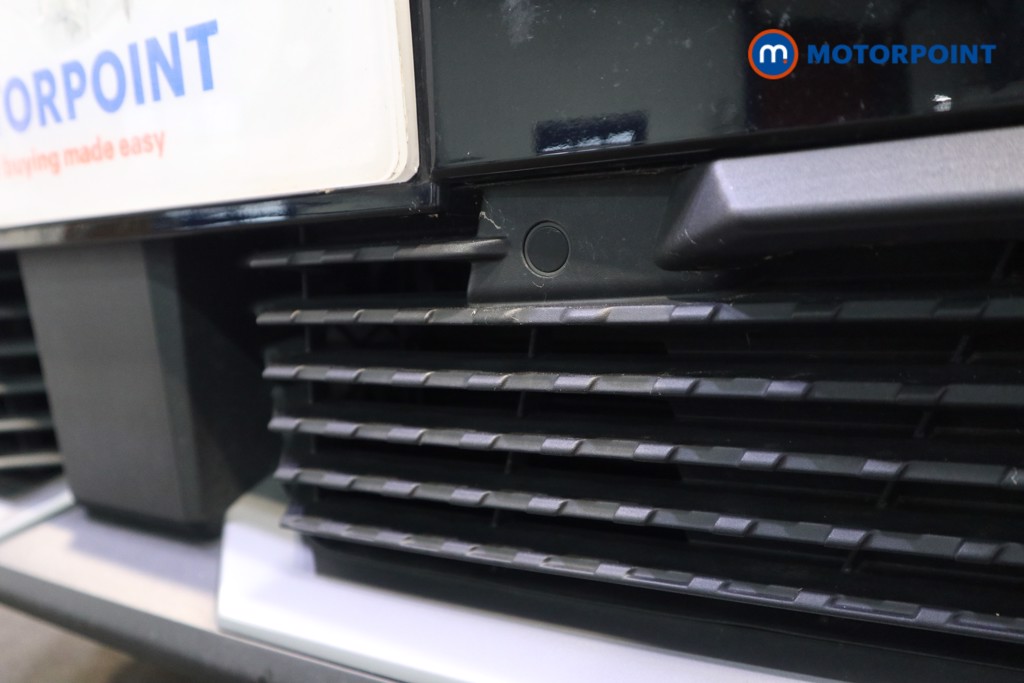 Used Peugeot 5008 for sale - 77033874: Photo 41