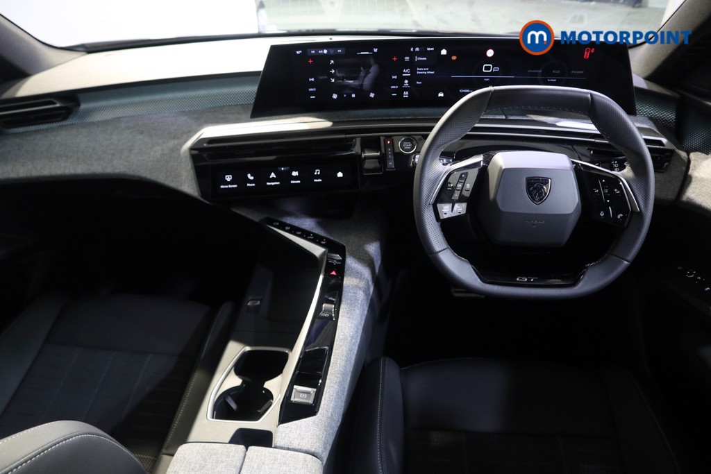 Used Peugeot 5008 for sale - 77033874: Photo 9