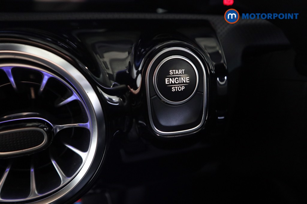 Used Mercedes-Benz CLA 2021 for sale - 77327101: Photo 14