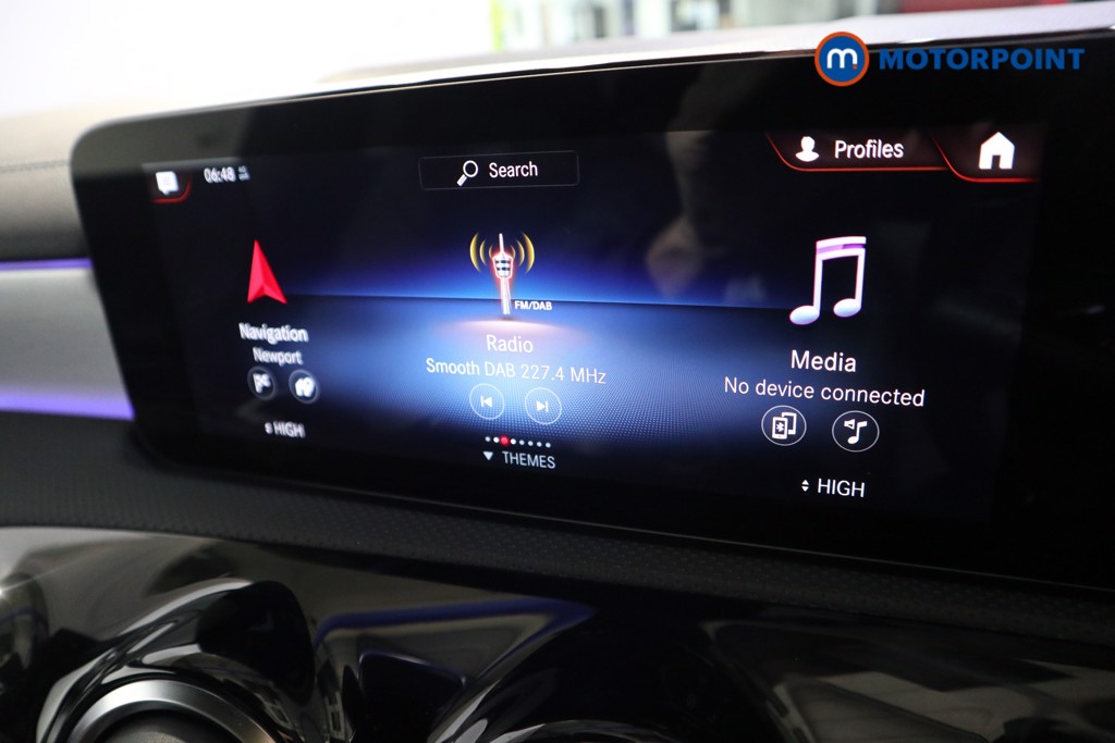 Used Mercedes-Benz CLA 2021 for sale - 77327101: Photo 15