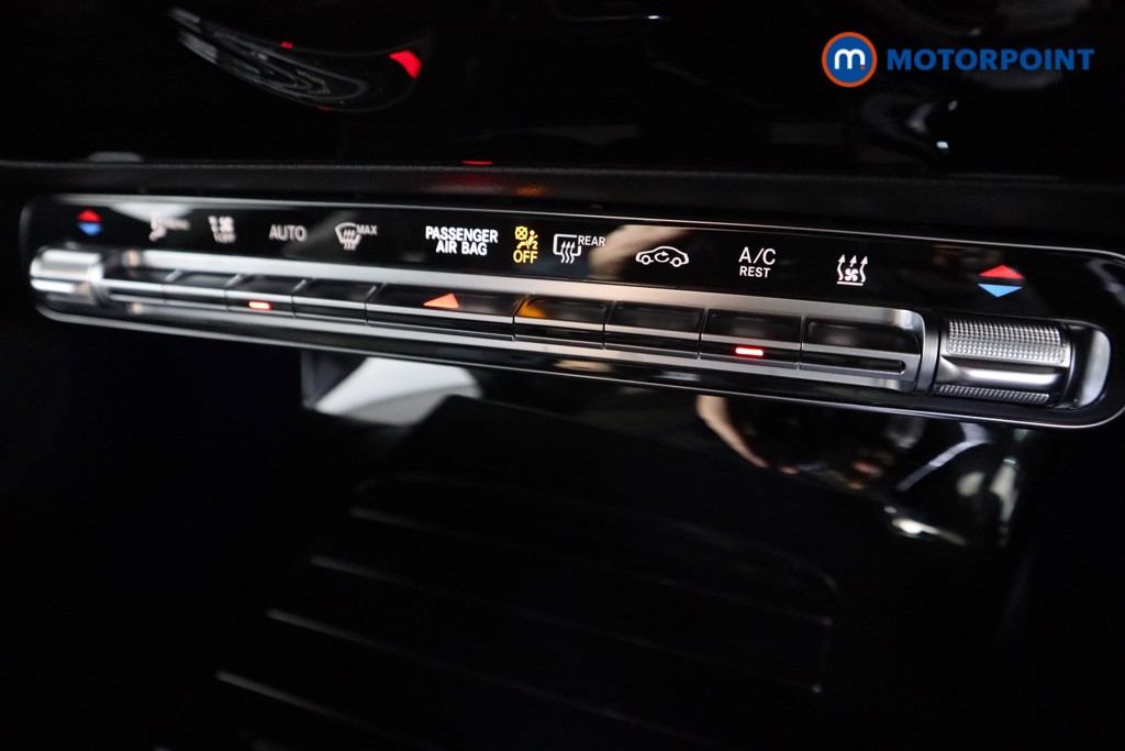 Used Mercedes-Benz CLA 2021 for sale - 77327101: Photo 16