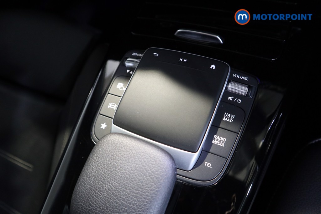 Used Mercedes-Benz CLA 2021 for sale - 77327101: Photo 17