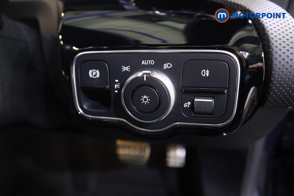 Used Mercedes-Benz CLA 2021 for sale - 77327101: Photo 18