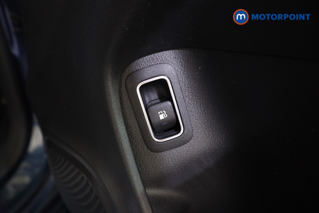 Used Mercedes-Benz CLA 2021 for sale - 77327101: Photo 19