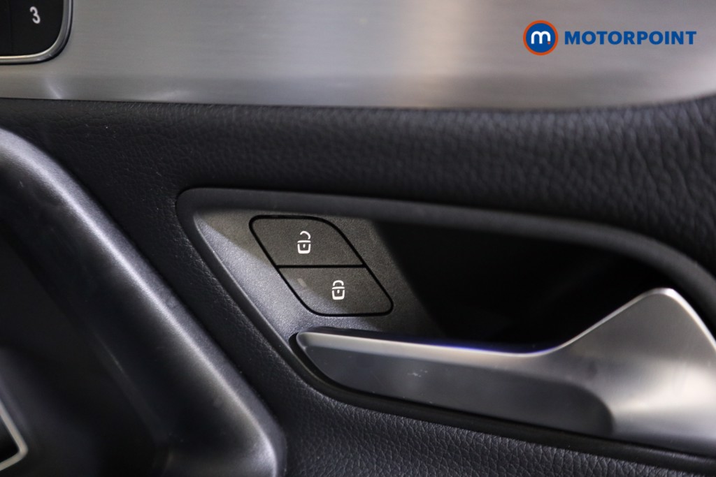 Used Mercedes-Benz CLA 2021 for sale - 77327101: Photo 21