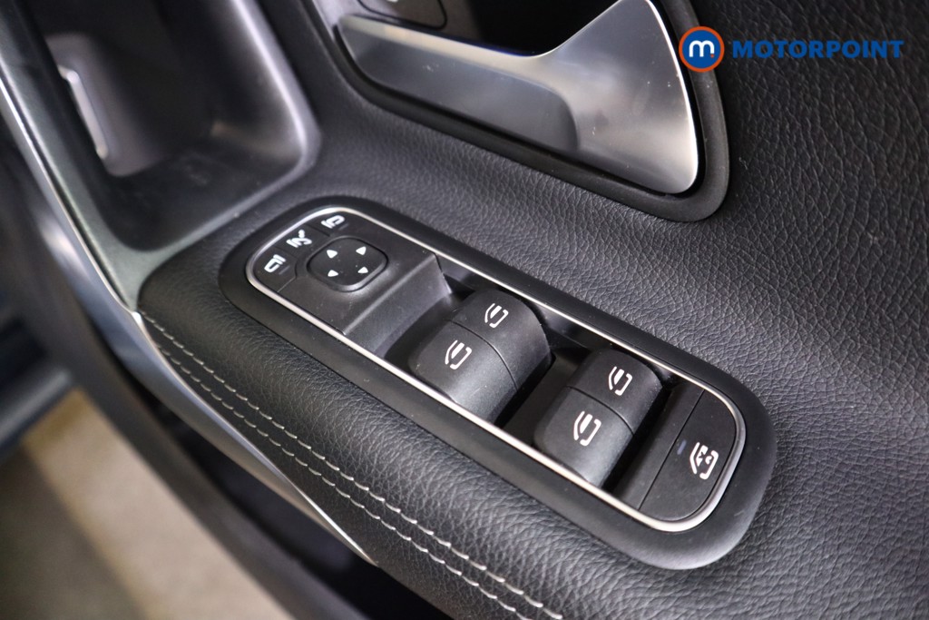 Used Mercedes-Benz CLA 2021 for sale - 77327101: Photo 22