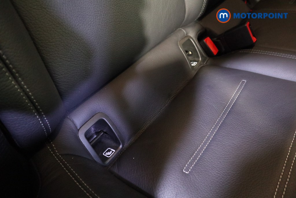 Used Mercedes-Benz CLA 2021 for sale - 77327101: Photo 26