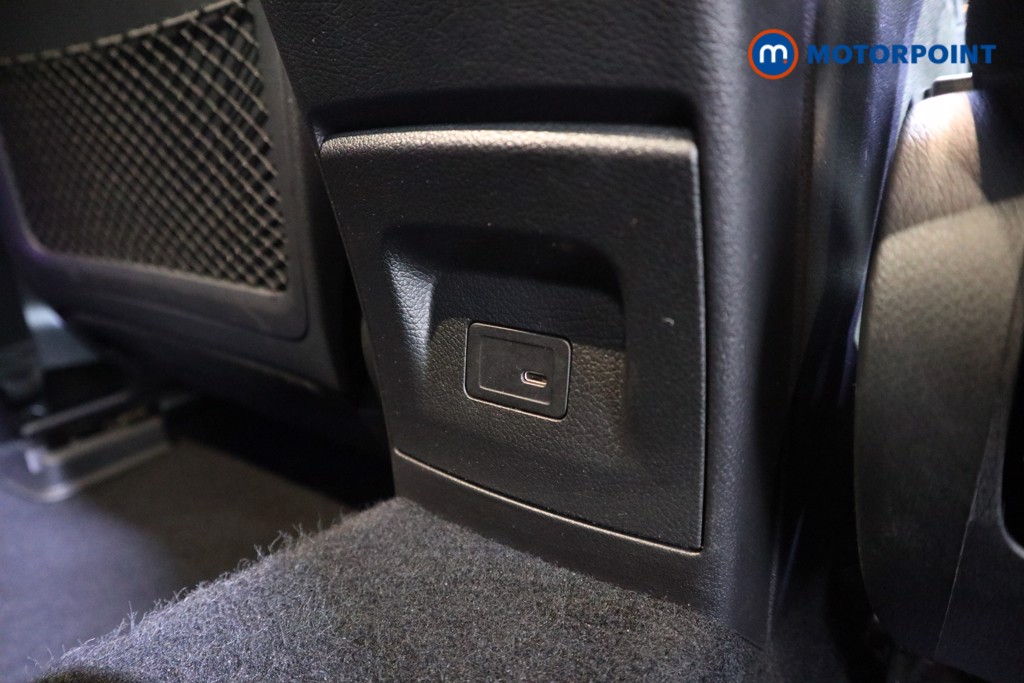 Used Mercedes-Benz CLA 2021 for sale - 77327101: Photo 27