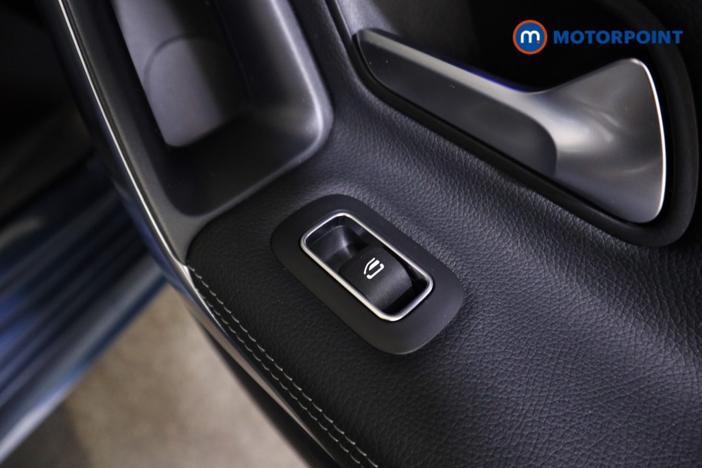 Used Mercedes-Benz CLA 2021 for sale - 77327101: Photo 28