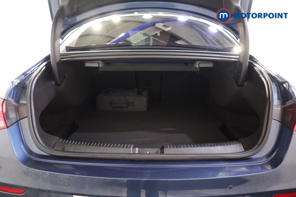 Used Mercedes-Benz CLA 2021 for sale - 77327101: Photo 29