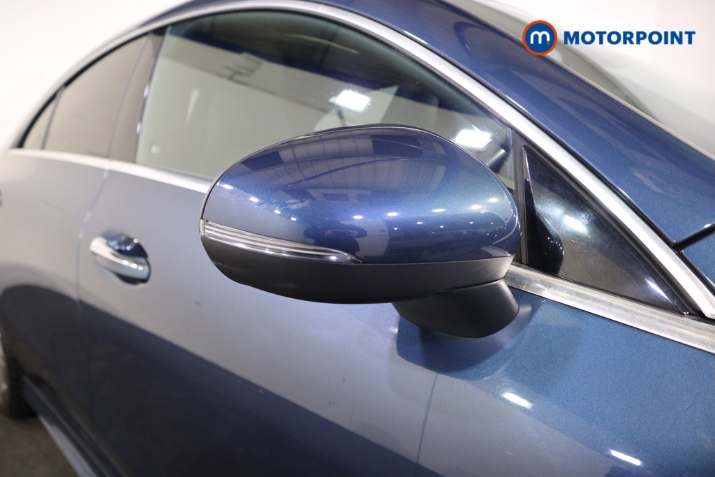 Used Mercedes-Benz CLA 2021 for sale - 77327101: Photo 37