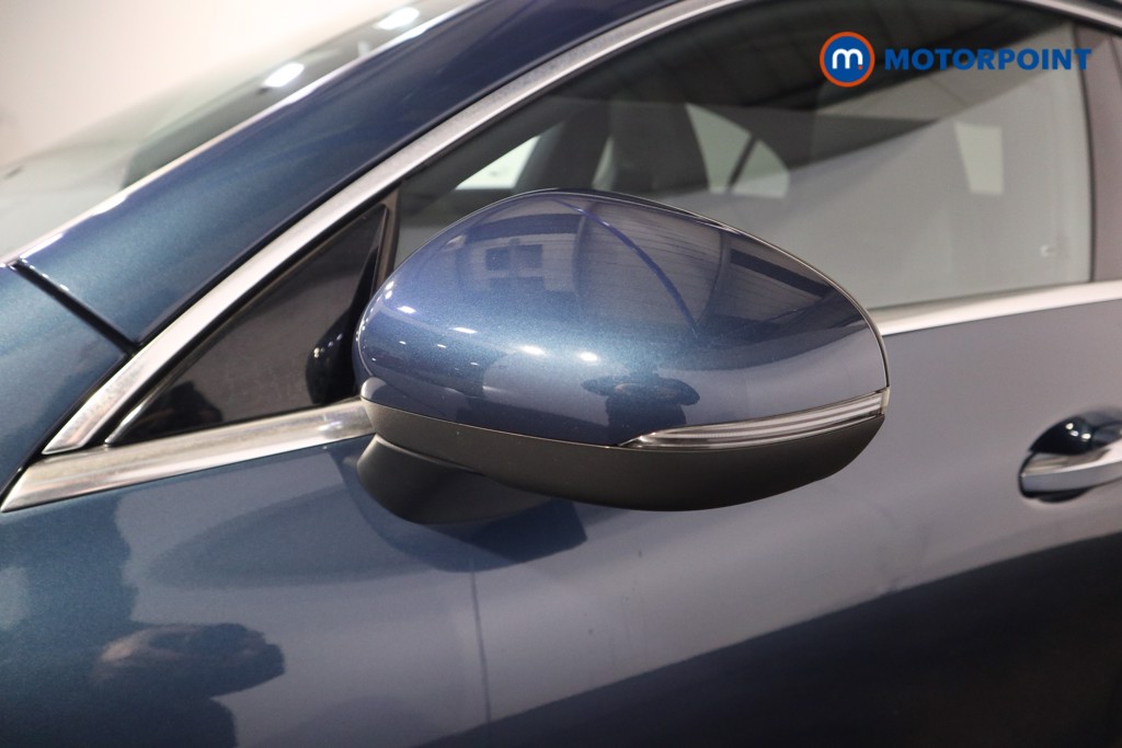 Used Mercedes-Benz CLA 2021 for sale - 77327101: Photo 38