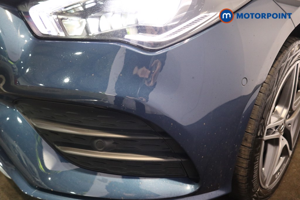 Used Mercedes-Benz CLA 2021 for sale - 77327101: Photo 39