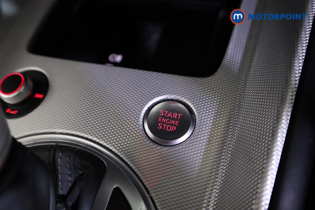 Used Audi TT for sale - 77543207: Photo 20