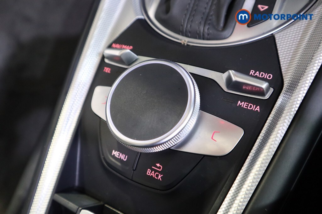 Used Audi TT for sale - 77543207: Photo 23