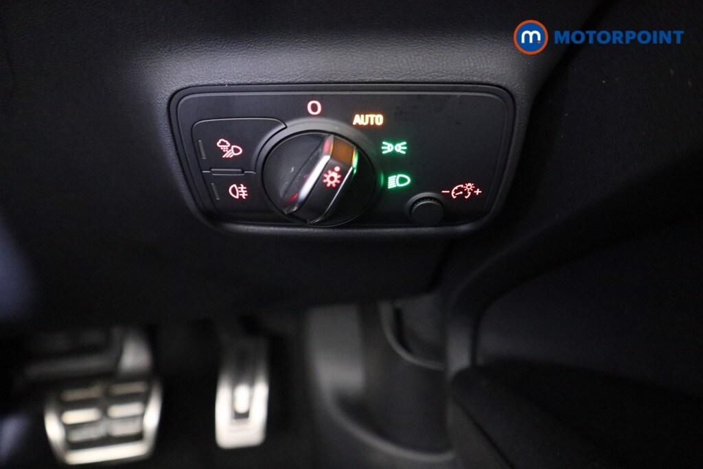 Used Audi TT for sale - 77543207: Photo 25