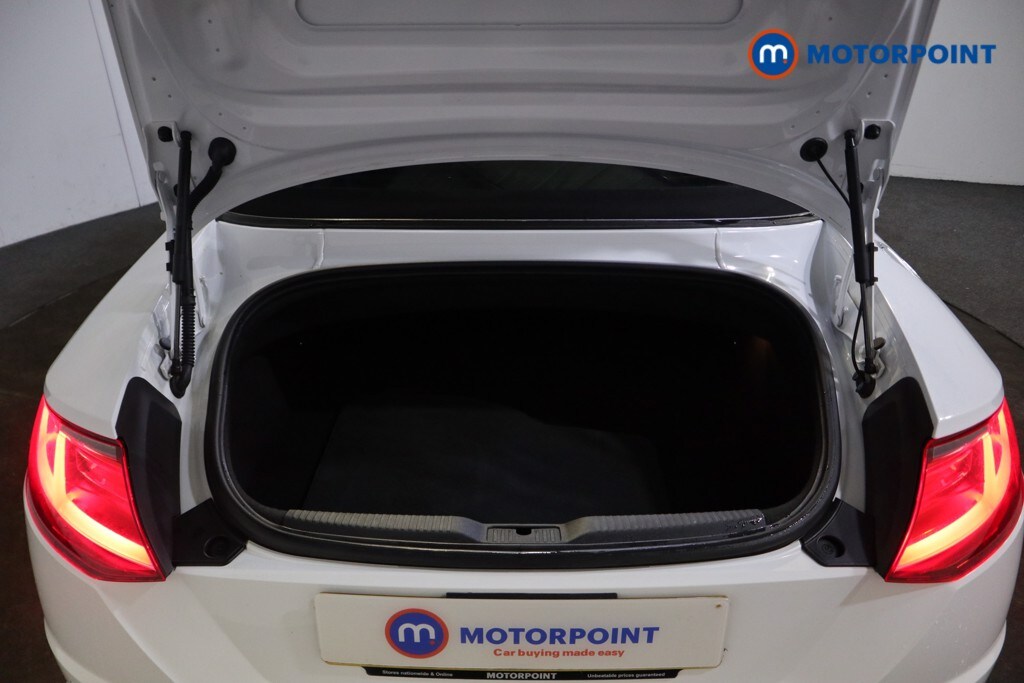 Used Audi TT for sale - 77543207: Photo 29