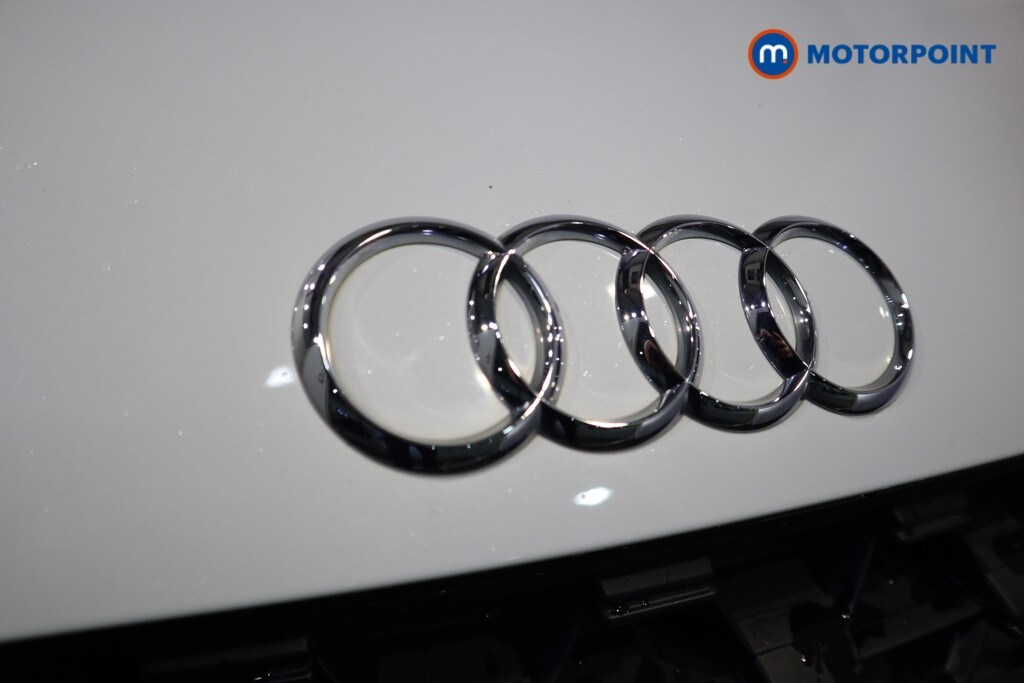 Used Audi TT for sale - 77543207: Photo 46