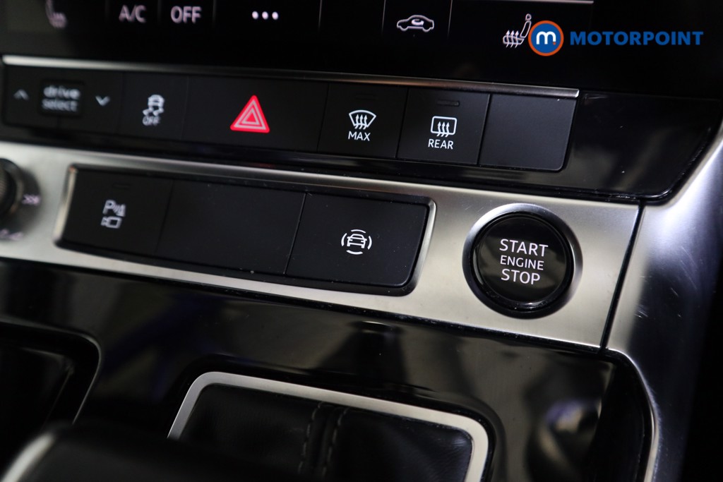 Used Audi A6 for sale - 77002269: Photo 17