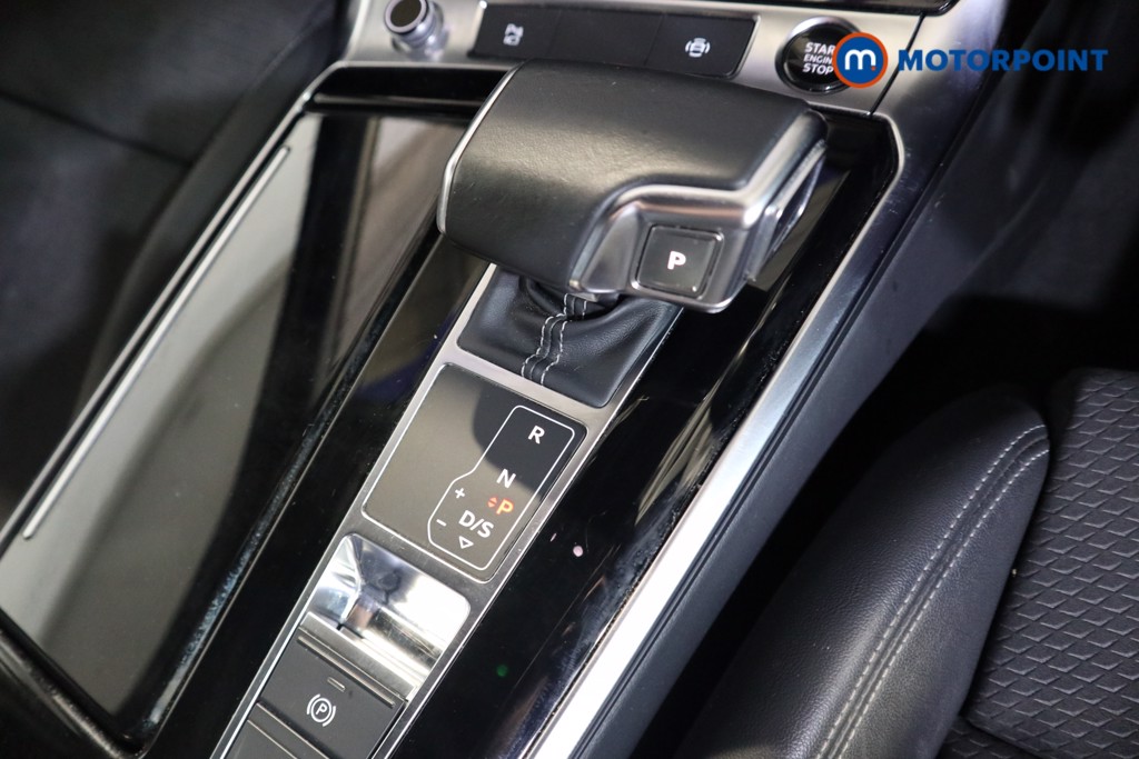 Used Audi A6 for sale - 77002269: Photo 18