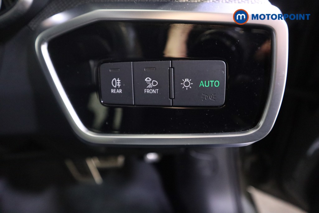 Used Audi A6 for sale - 77002269: Photo 19