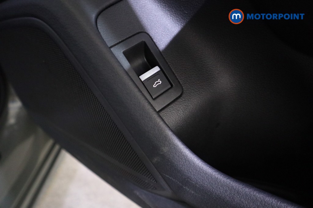 Used Audi A6 for sale - 77002269: Photo 20