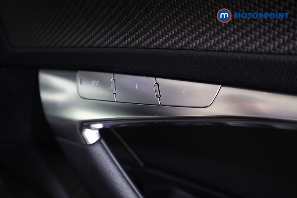 Used Audi A6 for sale - 77002269: Photo 21